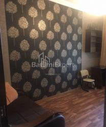 Пәтер 100 м² - Петра Меликишвили, Batumi, Грузия