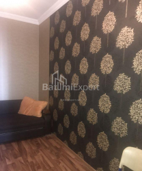 Пәтер 5-комн 100 m² - Петра Меликишвили, Batumi