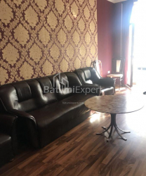 Пәтер 5-комн 100 m² - Петра Меликишвили, Batumi