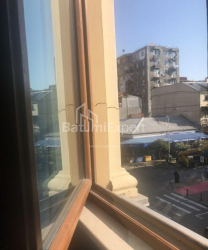 Пәтер 5-комн 100 m² - Петра Меликишвили, Batumi