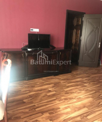 Пәтер 100 м² - Петра Меликишвили, Batumi, Грузия