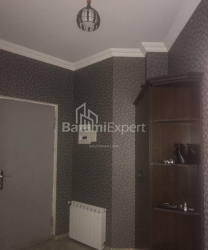 Пәтер 5-комн 100 m² - Петра Меликишвили, Batumi