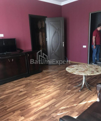 Пәтер 5-комн 100 m² - Петра Меликишвили, Batumi