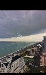 Пәтер 2-комн 41 m² - Юрьевская, Batumi