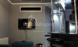 Пәтер 50 м² - Юрьевская, Batumi, Грузия