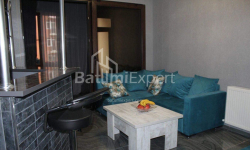 Пәтер 50 м² - Юрьевская, Batumi, Грузия
