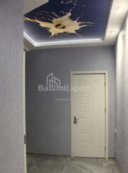 Пәтер 50 м² - Юрьевская, Batumi, Грузия
