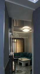 Пәтер 50 м² - Юрьевская, Batumi, Грузия
