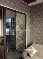 Пәтер 50 м² - Юрьевская, Batumi, Грузия