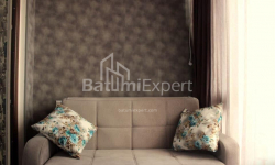 Пәтер 50 м² - Юрьевская, Batumi, Грузия