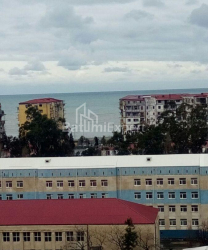 Пәтер 93 м² - Ангиса, Batumi, Грузия