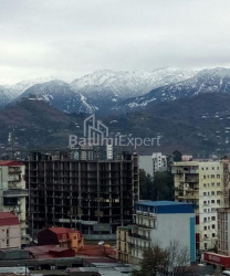Пәтер 93 м² - Ангиса, Batumi, Грузия