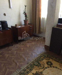 Пәтер 3-комн 100 m² - Юрьевская, Batumi