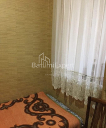Пәтер 3-комн 100 m² - Юрьевская, Batumi