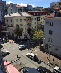 Пәтер 3-комн 100 m² - Юрьевская, Batumi