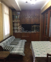 Пәтер 3-комн 100 m² - Юрьевская, Batumi