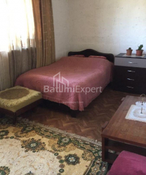 Пәтер 100 м² - Юрьевская, Batumi, Грузия