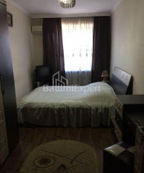 Пәтер 100 м² - Юрьевская, Batumi, Грузия
