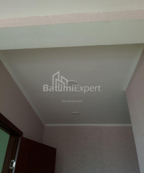 Пәтер 53 м² - Ангиса, Batumi, Грузия