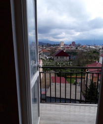 Пәтер 53 м² - Ангиса, Batumi, Грузия