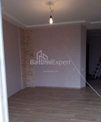 Пәтер 53 м² - Ангиса, Batumi, Грузия