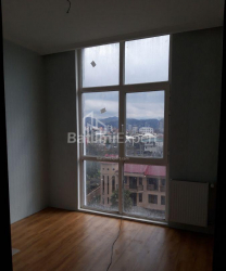 Пәтер 53 м² - Ангиса, Batumi, Грузия
