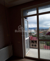 Пәтер 53 м² - Ангиса, Batumi, Грузия
