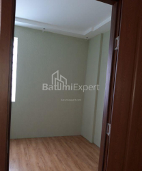 Пәтер 53 м² - Ангиса, Batumi, Грузия