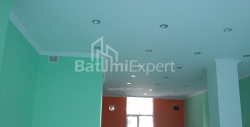 Пәтер 74 м² - Юрьевская, Batumi, Грузия