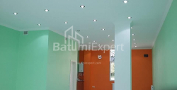 Пәтер 1-комн 74 m² - Юрьевская, Batumi