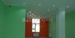 Пәтер 1-комн 74 m² - Юрьевская, Batumi