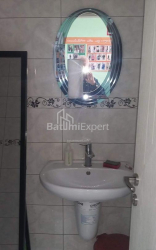 Пәтер 74 м² - Юрьевская, Batumi, Грузия