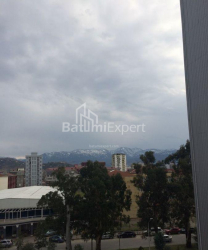 Пәтер 2-комн 40 m² - Петра Багратиони, Batumi