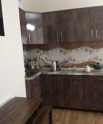 Пәтер 2-комн 40 m² - Петра Багратиони, Batumi