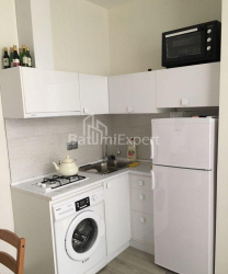 Пәтер 2-комн 45 m² - Эквтайм Такаишвили, Batumi