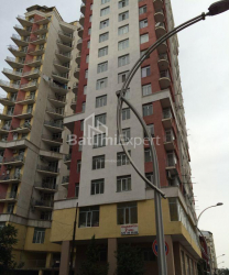 Пәтер 45 м² - Эквтайм Такаишвили, Batumi, Грузия