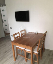 Пәтер 2-комн 45 m² - Эквтайм Такаишвили, Batumi