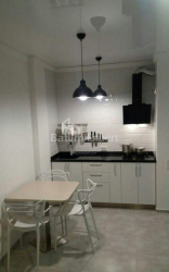 Пәтер 32 м² - Юсуф Кобаладзе, Batumi, Грузия