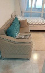 Пәтер 1-комн 32 m² - Юсуф Кобаладзе, Batumi