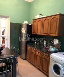 Пәтер 5-комн 115 m² - Юрьевская, Batumi
