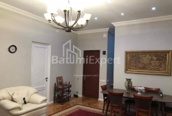 Пәтер 5-комн 115 m² - Юрьевская, Batumi