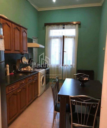 Пәтер 115 м² - Юрьевская, Batumi, Грузия