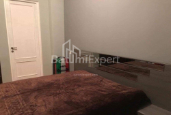 Пәтер 5-комн 115 m² - Юрьевская, Batumi