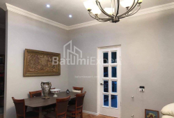 Пәтер 5-комн 115 m² - Юрьевская, Batumi