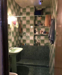 Пәтер 115 м² - Юрьевская, Batumi, Грузия
