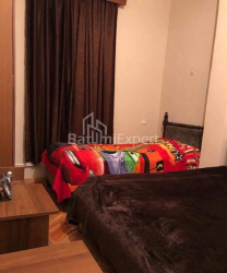 Пәтер 115 м² - Юрьевская, Batumi, Грузия