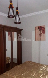 Пәтер 61 м² - Король Парнаваз, Batumi, Грузия
