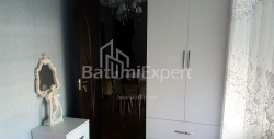 Пәтер 61 м² - Король Парнаваз, Batumi, Грузия