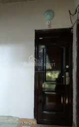 Пәтер 3-комн 61 m² - Король Парнаваз, Batumi