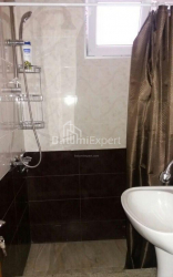 Пәтер 3-комн 61 m² - Король Парнаваз, Batumi